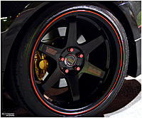 Min profile for front rims?-andy36ex2.jpg