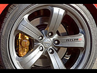 Which wheels look better on PPW Nismo version Z?-2007-nissan-nismo-350z-wheel-1024x768.jpg