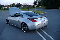 Rims for a Chrome Silver-350z-008.jpg