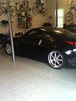 Axis Se7en Mod 20x9 and 20x10 fitment on 350z-n32818883_34394370_9913.jpg