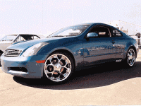 Jesse James wheels-g35.gif