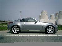 TE-37 Colors-my350z-beach-1.jpg
