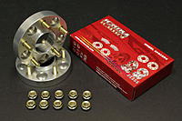 wheel spacers - stock studs too long ;(-yhst-74684326539276_2018_5244916.jpg