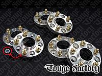 wheel spacers - stock studs too long ;(-ichiba1.jpg