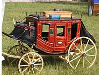 New wheel set up!!!!!!!-q2_stagecoach.jpg