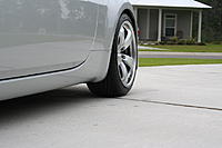 Lowered Z with Grand Touring Wheels...Anyone??-gt_wheels_07.jpg