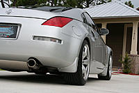 Lowered Z with Grand Touring Wheels...Anyone??-gt_wheels_10.jpg