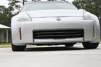 Lowered Z with Grand Touring Wheels...Anyone??-gt_wheels_13.jpg