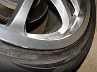 tire place gouged my rim. refinish wheel? pics of damage inside-dsc00009.jpg