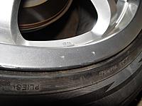 tire place gouged my rim. refinish wheel? pics of damage inside-dsc00010.jpg
