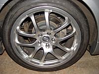 tire place gouged my rim. refinish wheel? pics of damage inside-dsc00013.jpg