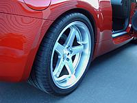 OFFICIAL:275/285/295/305/315 Tire Rear shots &amp; Negative Camber shots-10.jpg