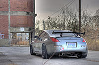 OFFICIAL:275/285/295/305/315 Tire Rear shots &amp; Negative Camber shots-kylec.jpg