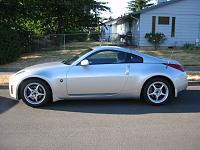 pics of my new wheels-img_0002.jpg