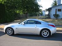 pics of my new wheels-img_0003.jpg