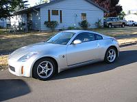 pics of my new wheels-img_0004.jpg