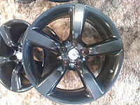 OEM Wheel Modification Thread-picture-210.jpg