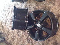 OEM Wheel Modification Thread-picture-211.jpg