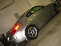 pics of my new wheels-img_0020.jpg
