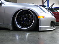Aggressive Wheels and Stretched Tires....Welcome-pb290002.jpg