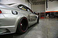 Aggressive Wheels and Stretched Tires....Welcome-dsc04014s.jpg
