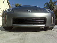 PICS of 275s and 245s on stock 18s-img00113.jpg