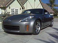 PICS of 275s and 245s on stock 18s-img00114.jpg
