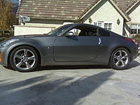 PICS of 275s and 245s on stock 18s-img00115.jpg