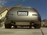 PICS of 275s and 245s on stock 18s-img00119.jpg