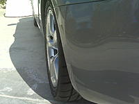 PICS of 275s and 245s on stock 18s-img00122.jpg