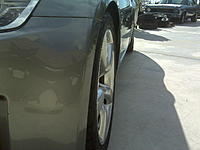 PICS of 275s and 245s on stock 18s-img00123.jpg