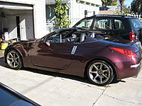 Circuit Sport Tune wheels...RARE!!!-228.jpg