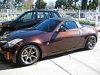 Circuit Sport Tune wheels...RARE!!!-227.jpg