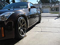 Circuit Sport Tune wheels...RARE!!!-225.jpg