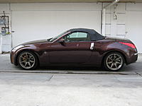 18" Wheel &amp; Tire Discussion Thread-036.jpg