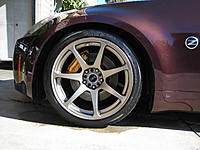 18" Wheel &amp; Tire Discussion Thread-224.jpg