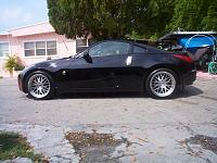 Brickyard + iForged + Tint = Awwww Yeaaah!-z9.jpg