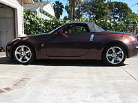 Circuit Sport Tune wheels...RARE!!!-picture-001.jpg