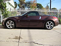 Circuit Sport Tune wheels...RARE!!!-039.jpg