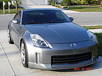 Wheel spacers for stock rims-suzuka4.jpg