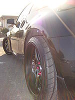 &gt;&gt;&gt;&gt;&gt;&gt;&gt;Volk Owners Only&lt;&lt;&lt;&lt;&lt;&lt;&lt;&lt;-dsc01847.jpg