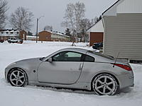 The Winter Wheel &amp; Tire Discussion &amp; Questions Thread-20081122_03m.jpg