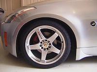 NISMO Limited GT4 rim pricing-101-0153_aut.jpg