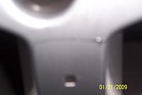 stock wheels cracked- 7 spoke-104_2897.jpg