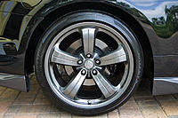 what's a good price on these factory Nismo rims?-nismo-rims.jpg