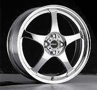 Centerline Wheels, any opinions?-445_impulse_hi_301x281.jpg