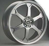 Centerline Wheels, any opinions?-418_rpm-20black-20pearl_hi_301x281.jpg
