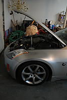 Official 18 inch Thread-dsc_0077.jpg