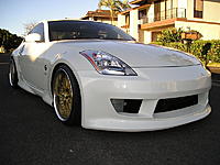 Aggressive Wheels and Stretched Tires....Welcome-6.jpg