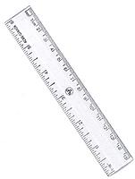 Spacer Size Comparison-ruler_small.jpg